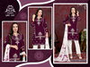Lpc 151 By Zainab Embroidery Pakistani Readymade Suits